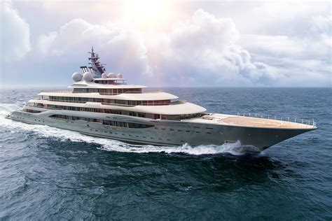 largest private yacht 2019|The World’s Longest Superyachts 2020 .